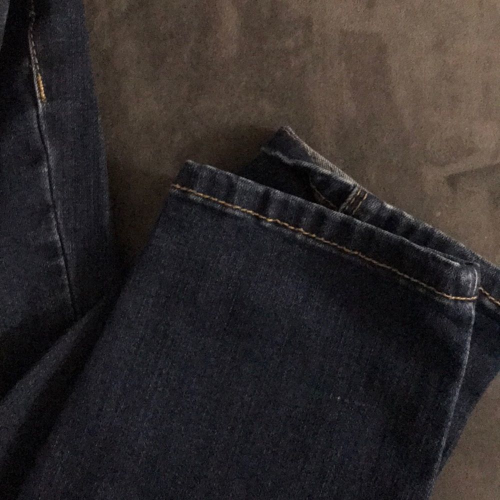 Jeans​ - Picture 2 of 4